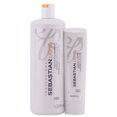 Sebastian Light Weightless Shine Conditioner-image1
