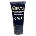 Qtica Intense Herbal Exfoliating Foot Scrub