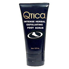 Qtica Intense Herbal Exfoliating Foot Scrub-image1 Qtica Intense Herbal Exfoliating Foot Scrub-image1