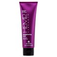Alterna Hemp Seed Straightening Balm