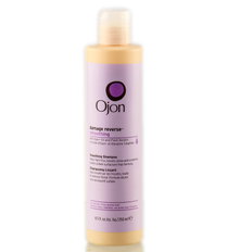 Ojon Damage Reverse Smoothing Shampoo for Unruly Hair-image1 Ojon Damage Reverse Smoothing Shampoo for Unruly Hair-image1
