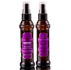Earthly Body Marrakesh Oil - High Tide