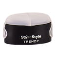 Other Accessories: Styli Style Trendy Sharpener