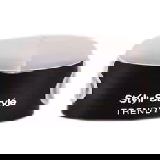 Other Accessories: Styli Style Trendy Sharpener