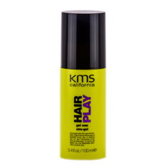 KMS California Hair Play Gel Wax-image1 KMS California Hair Play Gel Wax-image1