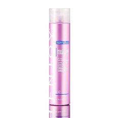 Enjoy Sulfate-Free Conditioning Cleanser