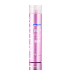 Enjoy Sulfate-Free Conditioning Cleanser-image2