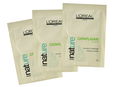 L'oreal Serie Nature Cataplasme Mixing Powder
