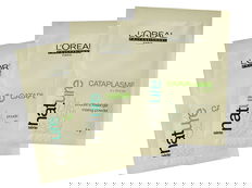 L'oreal Serie Nature Cataplasme Mixing Powder L'oreal Serie Nature Cataplasme Mixing Powder