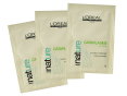 L'oreal Serie Nature Cataplasme Mixing Powder-image1 L'oreal Serie Nature Cataplasme Mixing Powder-image1