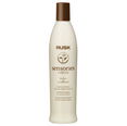 Rusk Sensories Wellness Bedew Hydrating Conditioner