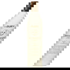 Rusk Sensories Wellness Bedew Hydrating Conditioner