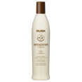 Rusk Sensories Wellness Bedew Hydrating Conditioner-image1