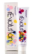 Alfaparf Milano rEvolution Color