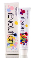 Alfaparf Milano rEvolution Color-image1