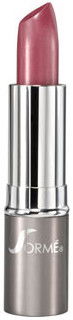 Sorme Cosmetics Natural Organic Lip Color