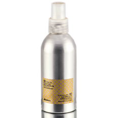 Davines Su Sun Oil Body & Hair Moisturizing Oil
