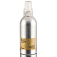 Davines Su Sun Oil Body & Hair Moisturizing Oil-image1