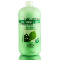 IT&LY Capelli Normali Normal Hair Conditioning Shampoo