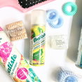 Batiste Dry Shampoo - Floral Essences-image2