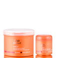 Wella Professionals Enrich Moisturizing Treatment for Coarse Hair-image1 Wella Professionals Enrich Moisturizing Treatment for Coarse Hair-image1