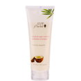 100% Pure Honey & Virgin Coconut Restorative Shampoo-image1 100% Pure Honey & Virgin Coconut Restorative Shampoo-image1