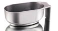 Redken Mixing Bowl