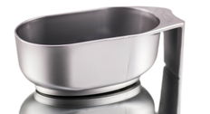 Redken Mixing Bowl