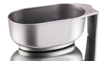 Redken Mixing Bowl-image1