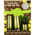 Macadamia Professional Nourishing Moisture Trio-image1