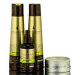 Macadamia Professional Nourishing Moisture Trio-image2