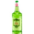 Clubman Citrus Cologne-image1