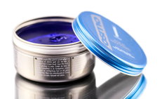 Osmo Essence Aqua Wax - Hard-image1 Osmo Essence Aqua Wax - Hard-image1
