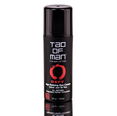 Tao Of Man Age Defying Eye Cream