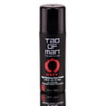 Tao Of Man Age Defying Eye Cream-image1 Tao Of Man Age Defying Eye Cream-image1