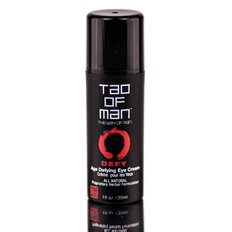 Tao Of Man Age Defying Eye Cream-image1