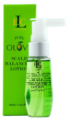 ELC Dao of Hair Pure Olove Scalp Balancing Lotion-image1 ELC Dao of Hair Pure Olove Scalp Balancing Lotion-image1