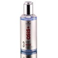 Osis+ Big Blast Volumizing Gel 3