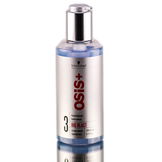 Osis+ Big Blast Volumizing Gel 3