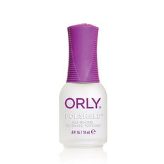 Orly Polishield Top Coat-image1 Orly Polishield Top Coat-image1