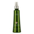 ColorProof Pure Release Instant Detangle
