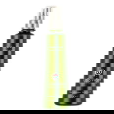 ColorProof Pure Release Instant Detangle