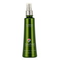 ColorProof Pure Release Instant Detangle-image1 ColorProof Pure Release Instant Detangle-image1