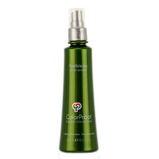 ColorProof Pure Release Instant Detangle-image1