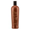 Bain de Terre Macadamia Oil Nourishing Conditioner