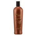 Bain de Terre Macadamia Oil Nourishing Conditioner Bain de Terre Macadamia Oil Nourishing Conditioner