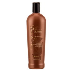 Bain de Terre Macadamia Oil Nourishing Conditioner-image1 Bain de Terre Macadamia Oil Nourishing Conditioner-image1
