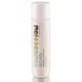 Concoction Ultra Moisturising Cashmere Plus White Lily Conditioner-image1 Concoction Ultra Moisturising Cashmere Plus White Lily Conditioner-image1