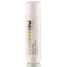 Concoction Ultra Moisturising Cashmere Plus White Lily Conditioner-image1 Concoction Ultra Moisturising Cashmere Plus White Lily Conditioner-image1