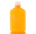 MOP C-System Clean Shampoo